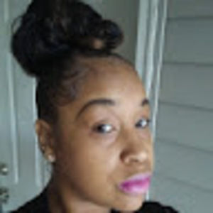 Meet your Posher, Renada